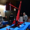 Anton-Jansen-002-Clubdag-Schoonhoven-2017 - Anton Jansen